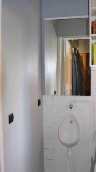 Leleka Hostel Esbly ภายนอก รูปภาพ